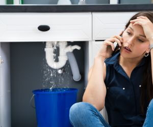 About Sewer Line Replacement Huntington, UT